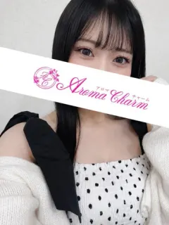 青木ゆの