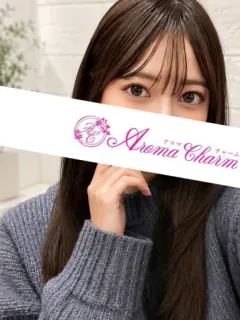 有村しおり