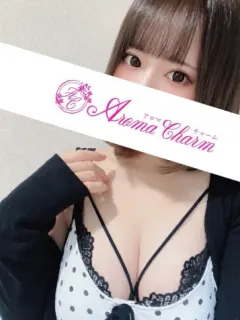 深瀬ゆあ