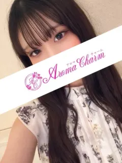 佐野つぐみ