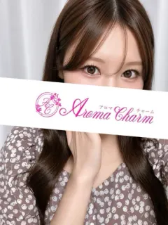 稲葉まなみ
