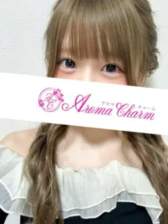 胡桃ももな