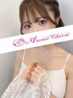 斉藤きあら