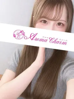 相原まいか