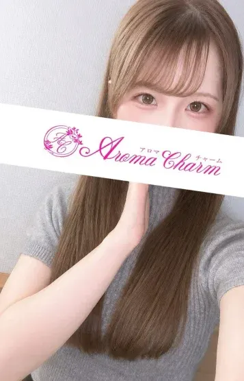 相原まいか(新宿メンズエステ Aroma Charm(アロマチャーム))の公式プロフィール写真