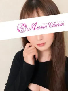 向井しずく