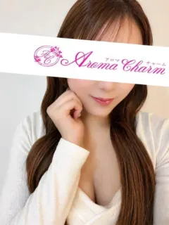桃井さゆか