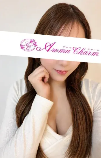 桃井さゆか(新宿メンズエステ Aroma Charm(アロマチャーム))の公式プロフィール写真