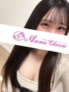 小暮なのか