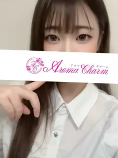 牧瀬るい