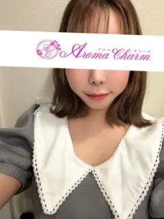 須藤らみ