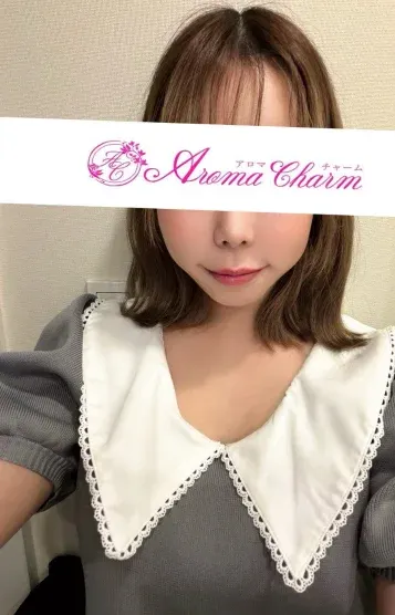 須藤らみ(新宿メンズエステ Aroma Charm(アロマチャーム))の公式プロフィール写真