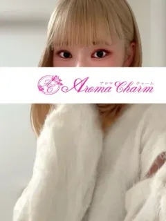 春風きい