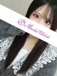 桜木るみか