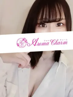 水谷もな