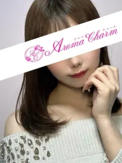 花咲はるか