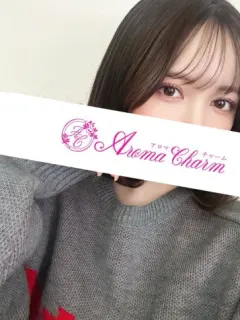 天音みなも