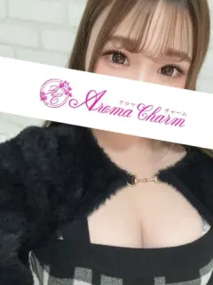 佐々木めぐみ