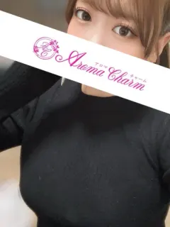 立花ここね