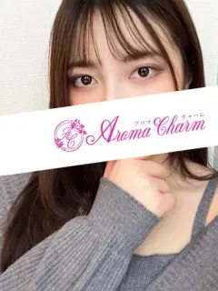 岩瀬あさひ