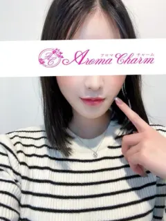 美月あい