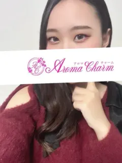 蒼井もえ