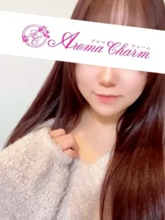 弥生ちはる