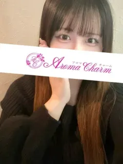 新井めい