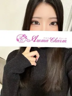 北野りん
