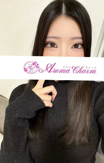 北野りん(新宿メンズエステ Aroma Charm(アロマチャーム))の公式プロフィール写真