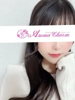 雪下なの