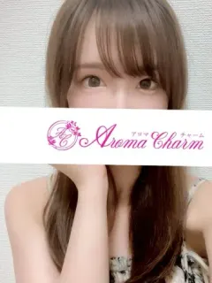 藤崎しずか