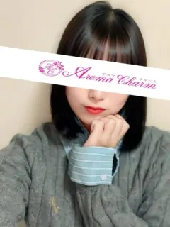 樋口えま