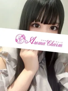 佐々木りんね