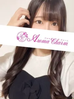 遠藤あおい