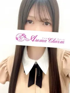 白鳥まお