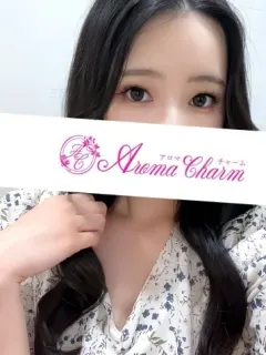 阿部あやね