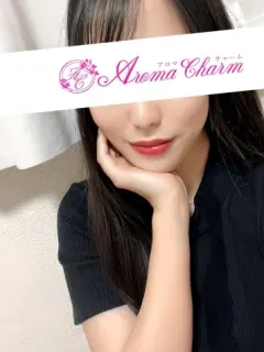 大橋みより