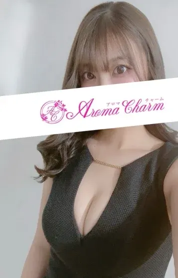一ノ瀬れい(新宿メンズエステ Aroma Charm(アロマチャーム))の公式プロフィール写真
