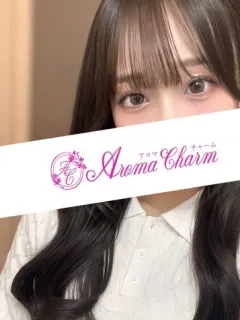 戸田らむ