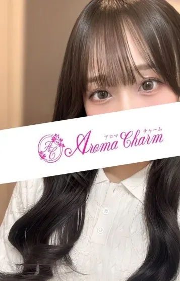 戸田らむ(新宿メンズエステ Aroma Charm(アロマチャーム))の公式プロフィール写真