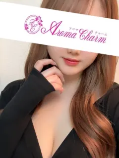 篠宮ゆいは