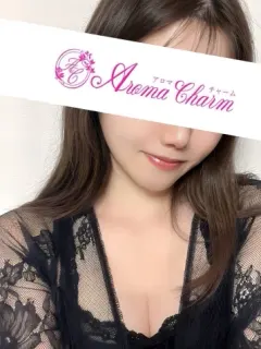 水原なみ