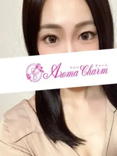 今田まみ