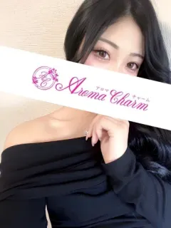 暁よな