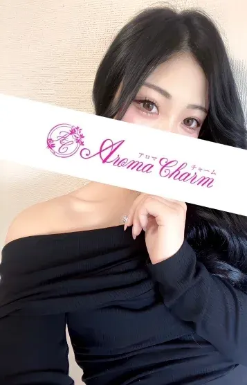 暁よな(新宿メンズエステ Aroma Charm(アロマチャーム))の公式プロフィール写真