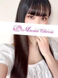 新垣ゆり