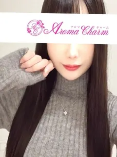 山崎みおな