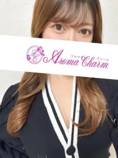 早瀬さき