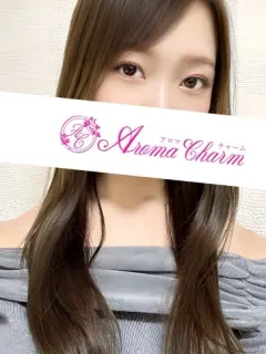 須田りこ
